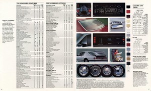 1984 Ford Thunderbird Full Line-16-17.jpg